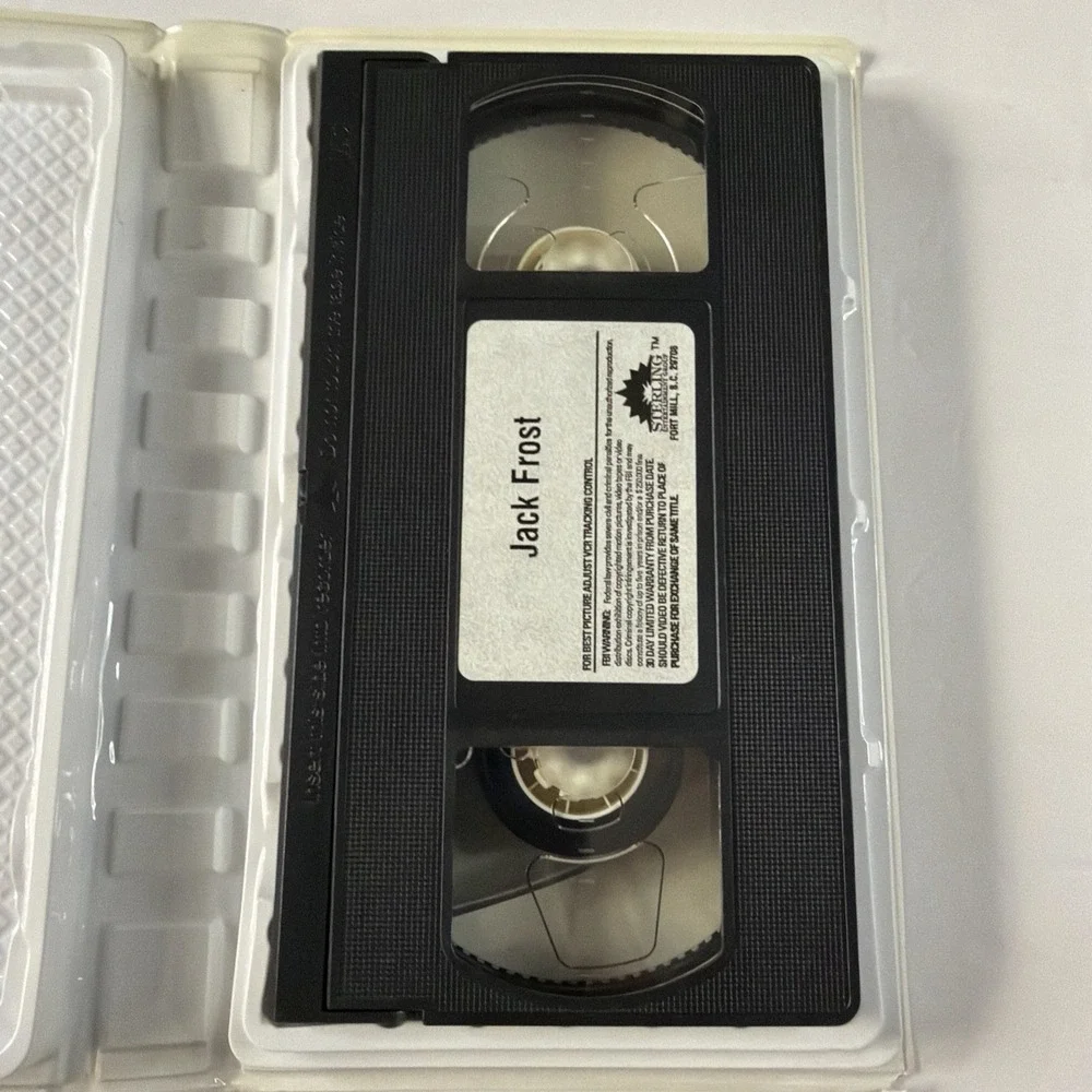 VTG 1991 
